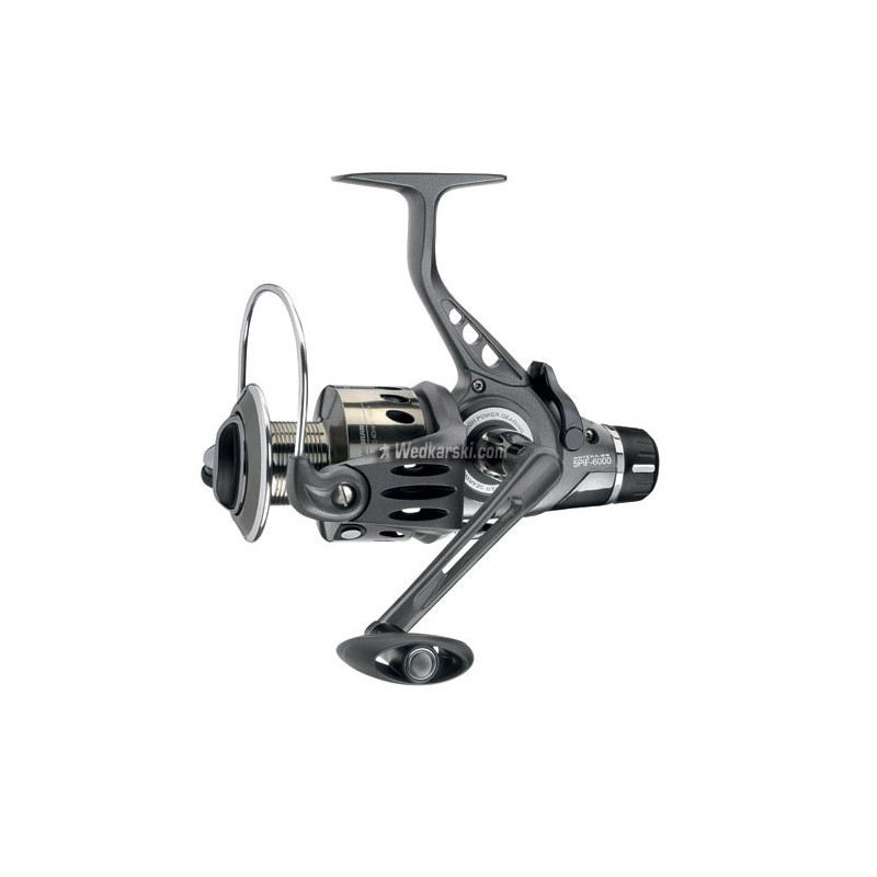 kolowrotek-antera-br-5pif-10000-cormoran