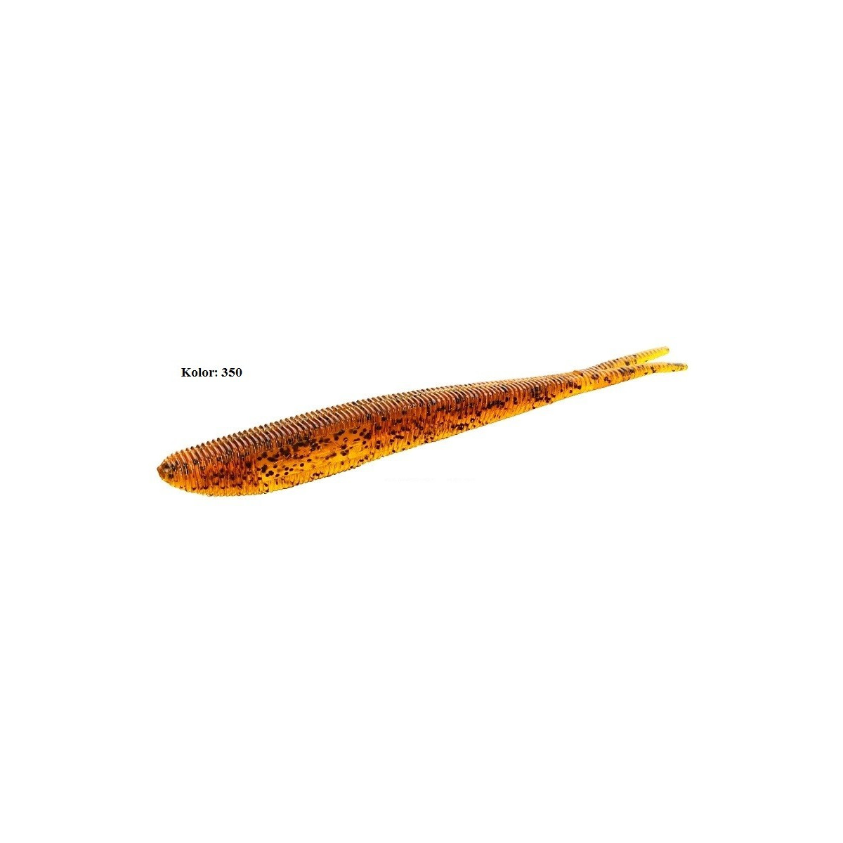 przyneta-jaskolka-saira-11cm-mikado przyneta-jaskolka-saira-11cm-mikado