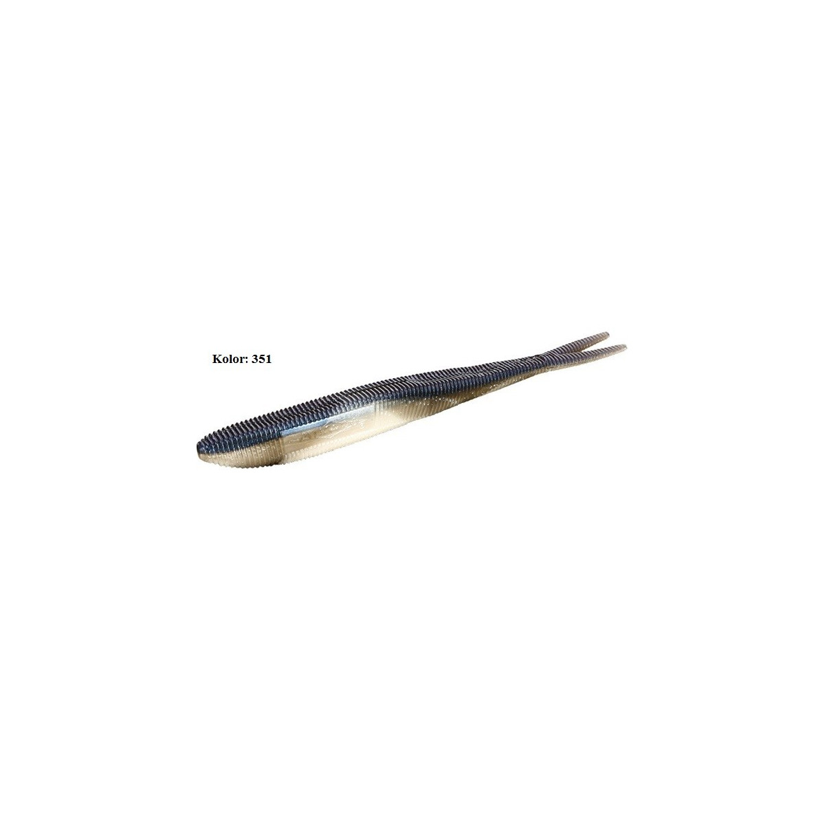 przyneta-jaskolka-saira-11cm-mikado przyneta-jaskolka-saira-11cm-mikado