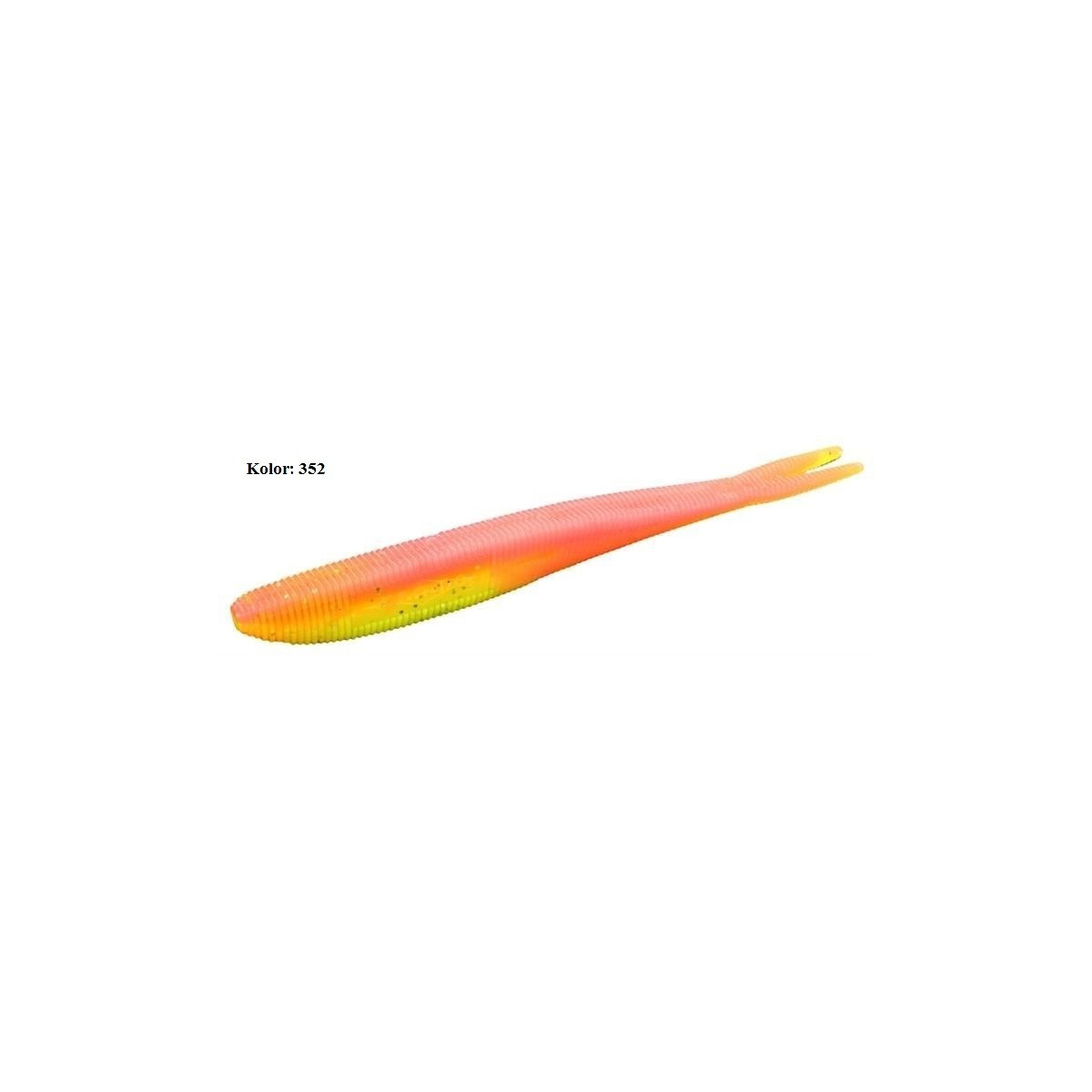 przyneta-jaskolka-saira-11cm-mikado przyneta-jaskolka-saira-11cm-mikado