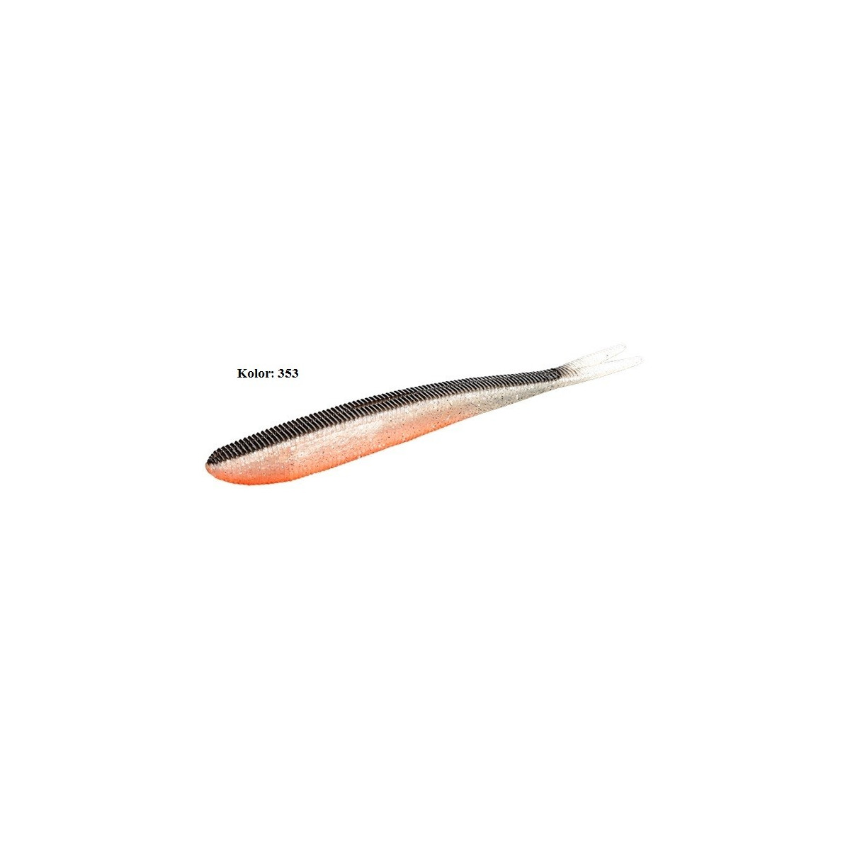 przyneta-jaskolka-saira-11cm-mikado przyneta-jaskolka-saira-11cm-mikado