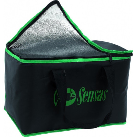 torba-termiczna-sensas-chalenge-sensas