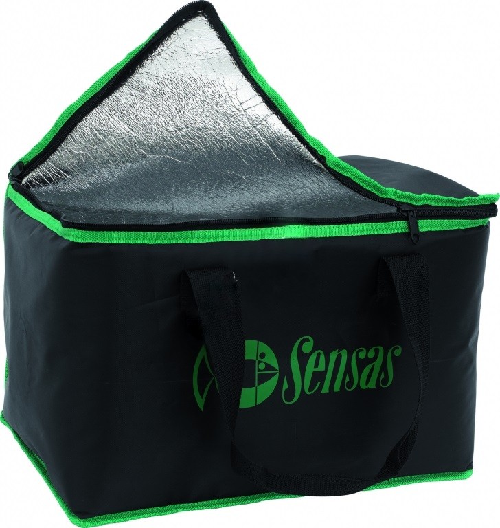 torba-termiczna-sensas-chalenge-sensas
