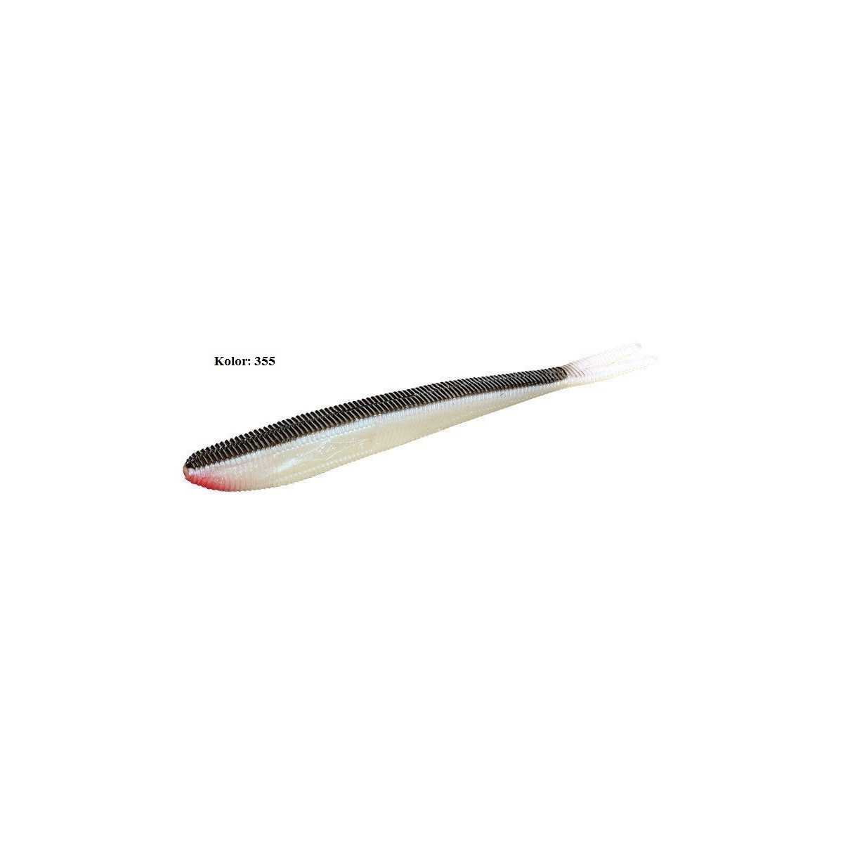 przyneta-jaskolka-saira-11cm-mikado przyneta-jaskolka-saira-11cm-mikado