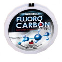 Fluorocarbon Expert 10m / 0.27mm Fluorocarbon Expert 10m / 0.27mm