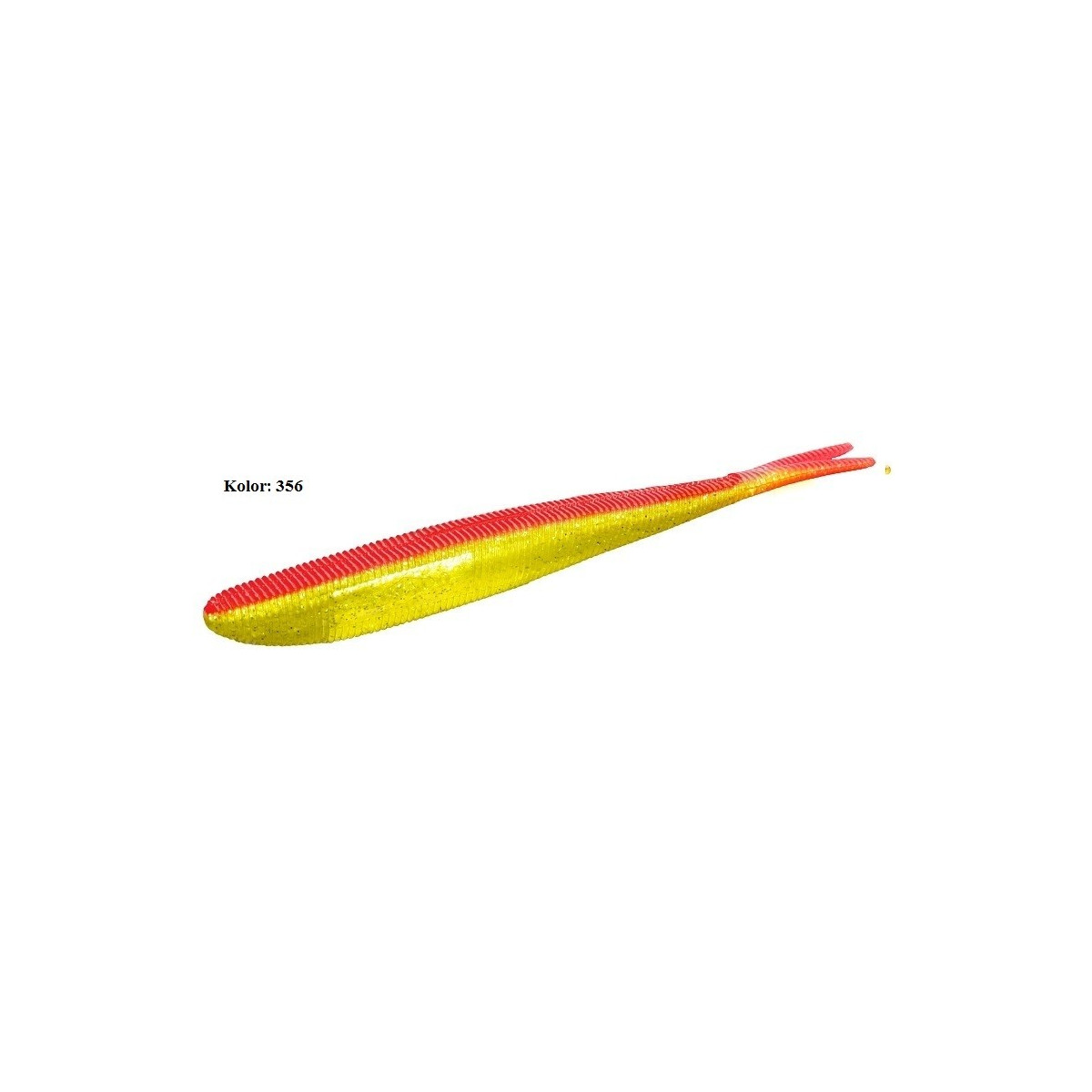przyneta-jaskolka-saira-11cm-mikado przyneta-jaskolka-saira-11cm-mikado