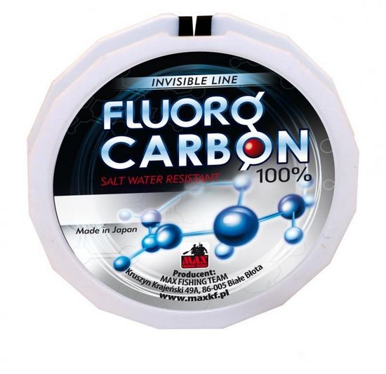 fluorocarbon-expert fluorocarbon-expert