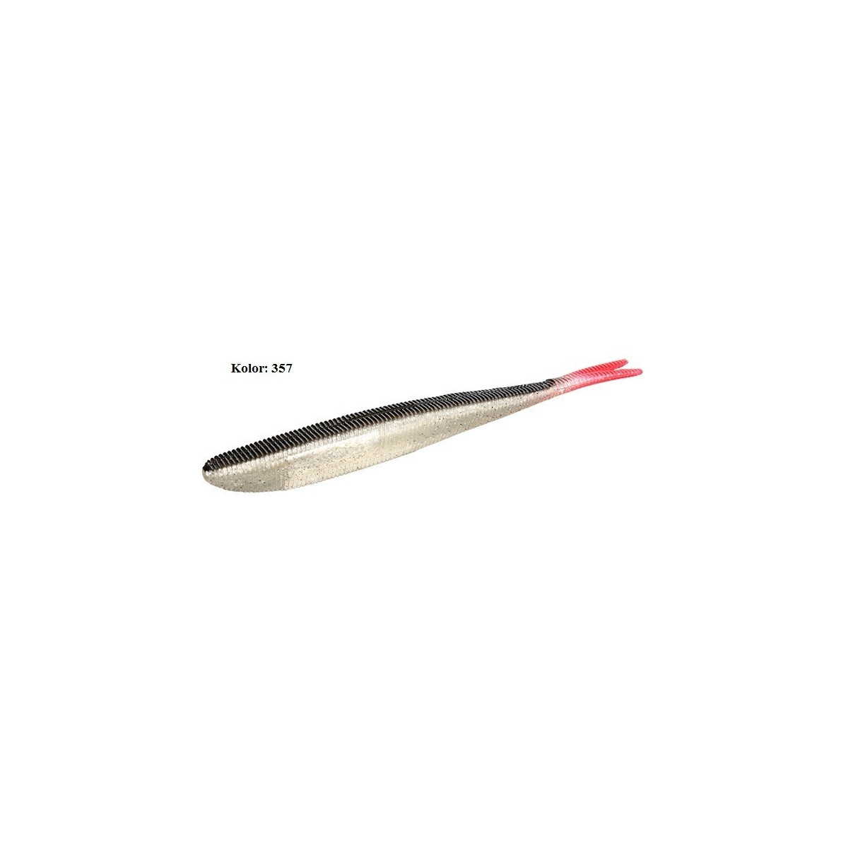 przyneta-jaskolka-saira-11cm-mikado przyneta-jaskolka-saira-11cm-mikado