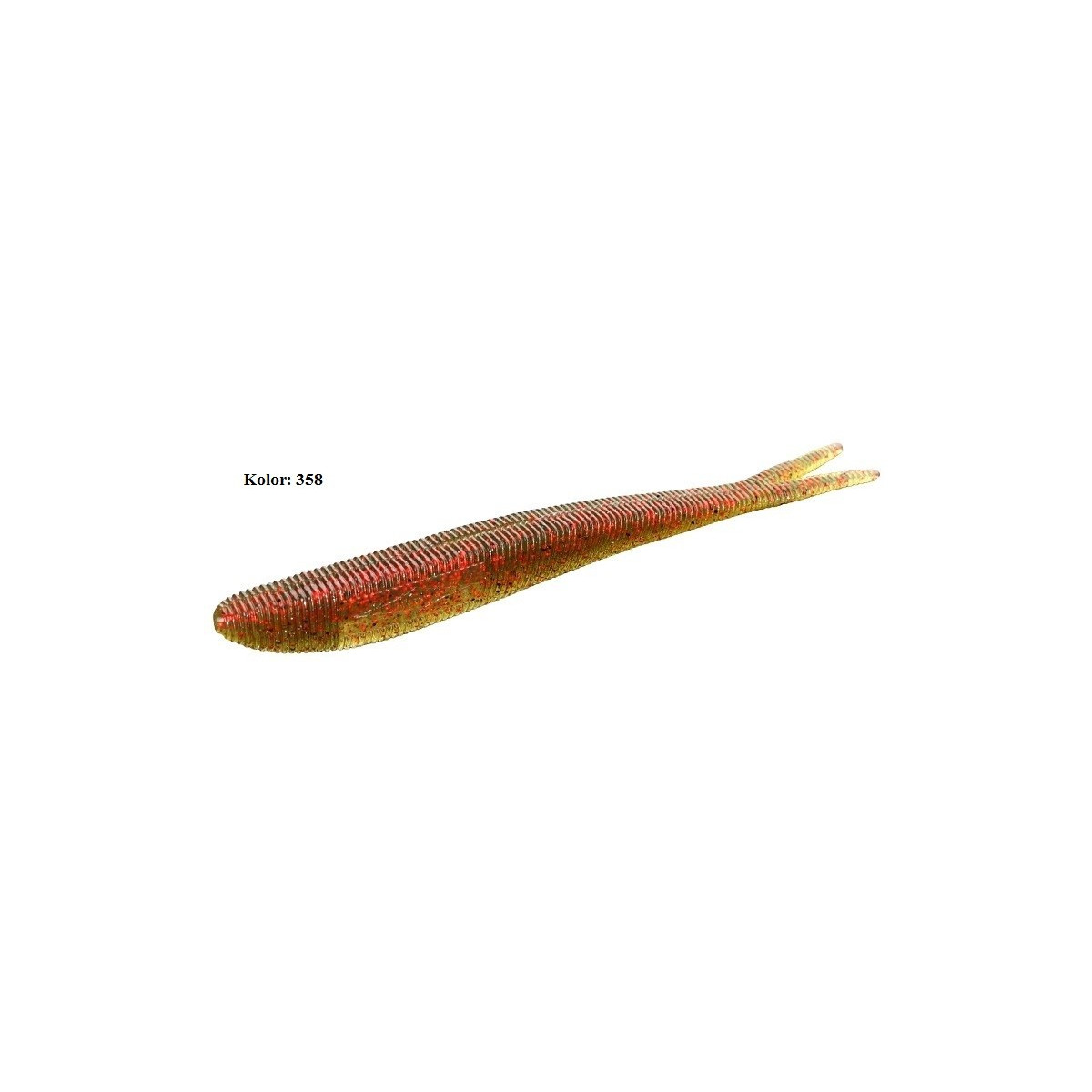 przyneta-jaskolka-saira-11cm-mikado przyneta-jaskolka-saira-11cm-mikado