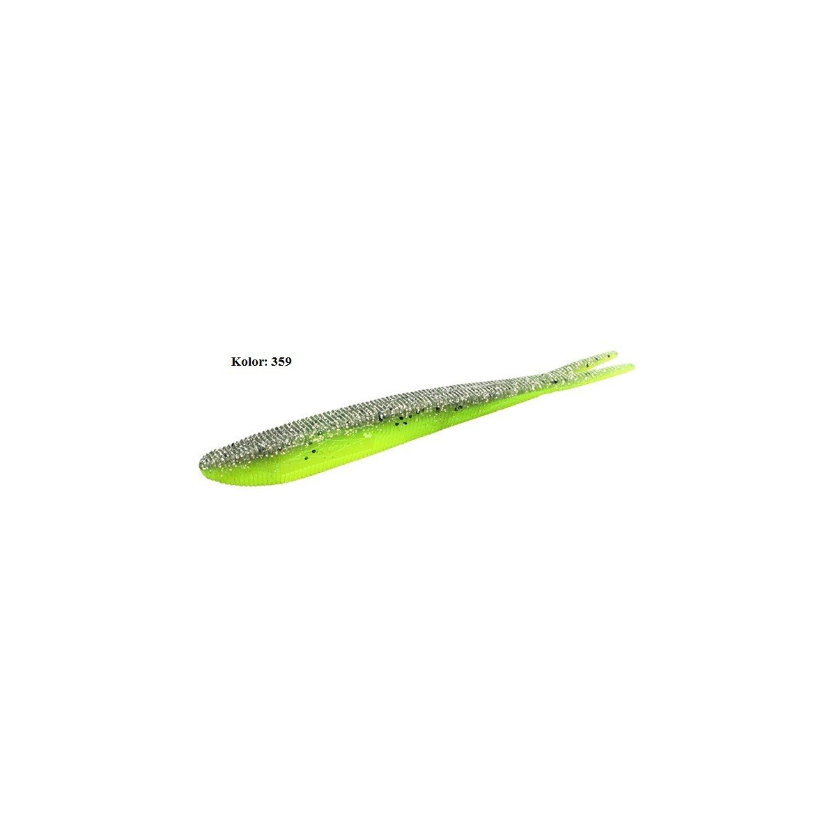 przyneta-jaskolka-saira-11cm-mikado przyneta-jaskolka-saira-11cm-mikado