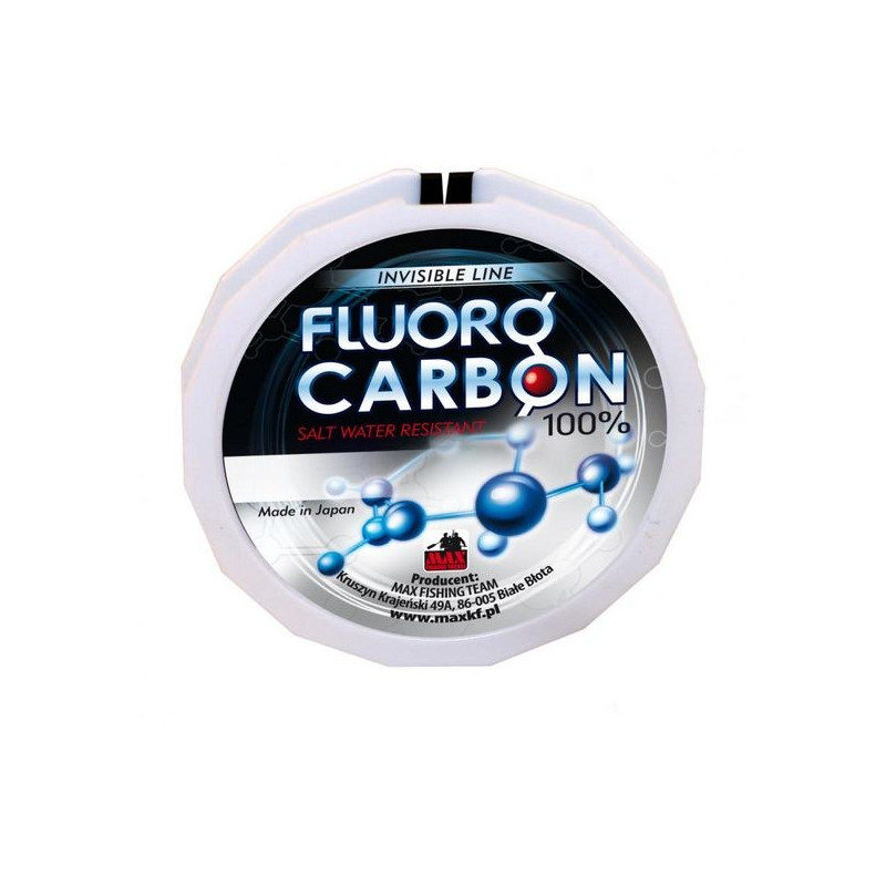 Fluorocarbon Expert 10m / 0.13mm Fluorocarbon Expert 10m / 0.13mm