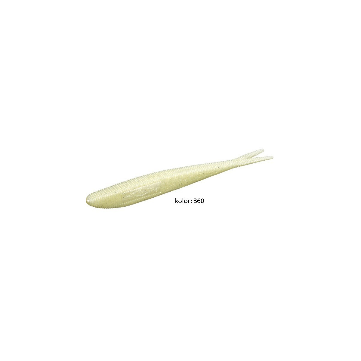 przyneta-jaskolka-saira-11cm-mikado przyneta-jaskolka-saira-11cm-mikado