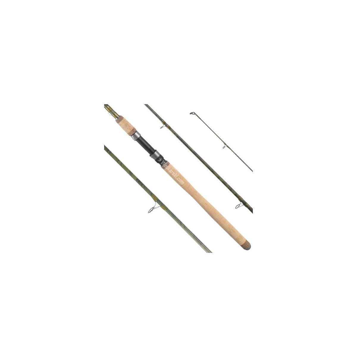 wedka-mystery-camou-pike-spinn-15-50-dlugosc-270-cm-dragon