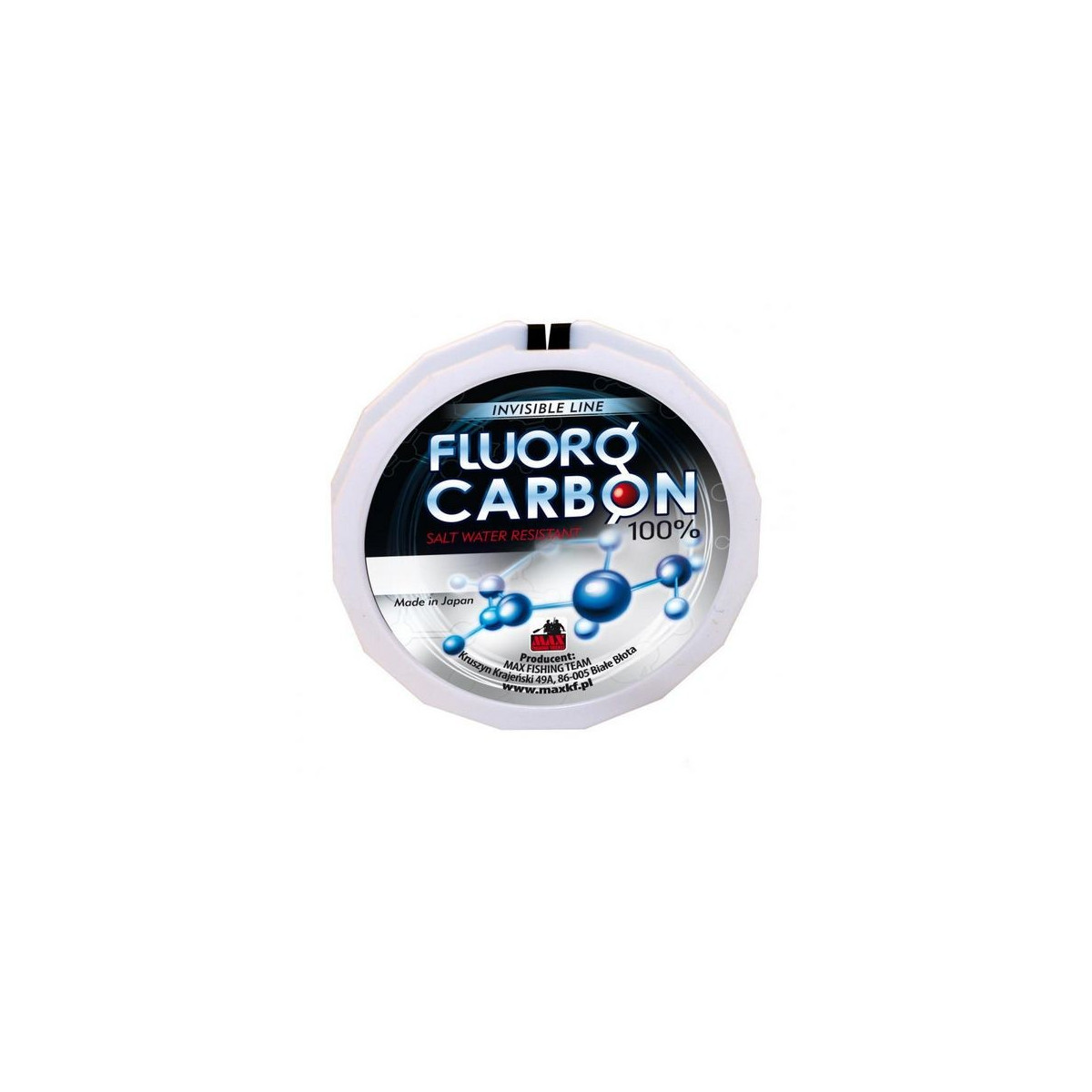 fluorocarbon-expert fluorocarbon-expert