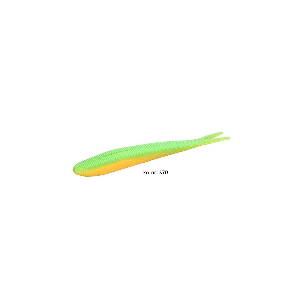 przyneta-jaskolka-saira-11cm-mikado przyneta-jaskolka-saira-11cm-mikado