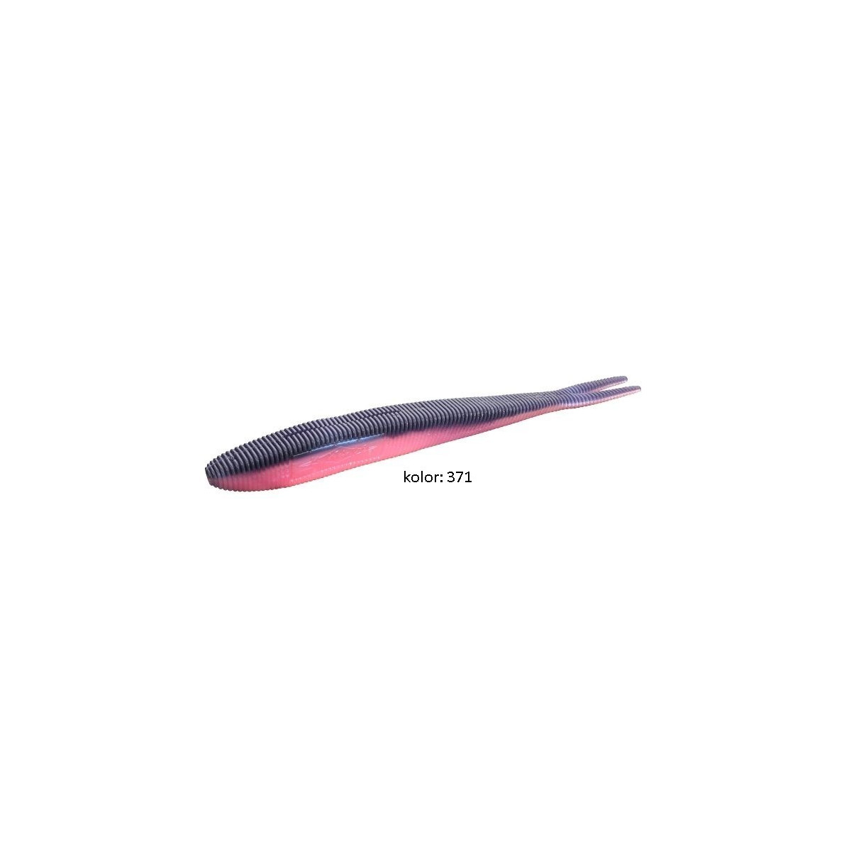 przyneta-jaskolka-saira-11cm-mikado przyneta-jaskolka-saira-11cm-mikado