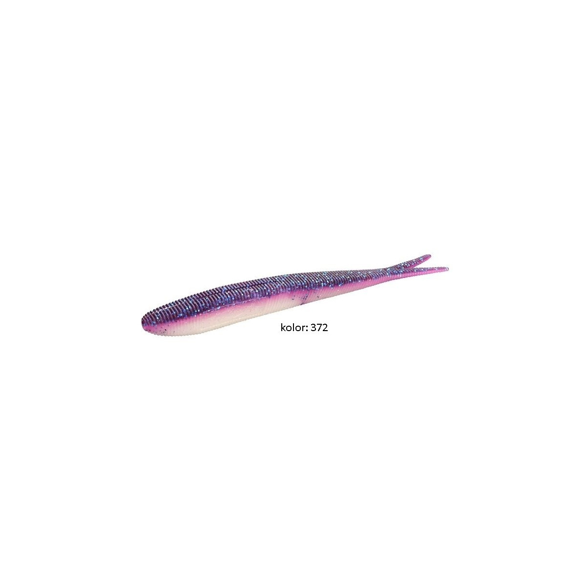 przyneta-jaskolka-saira-11cm-mikado przyneta-jaskolka-saira-11cm-mikado