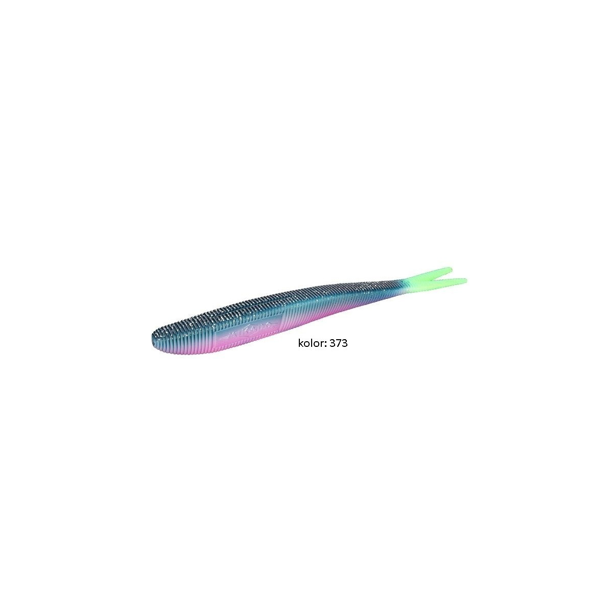 przyneta-jaskolka-saira-11cm-mikado przyneta-jaskolka-saira-11cm-mikado