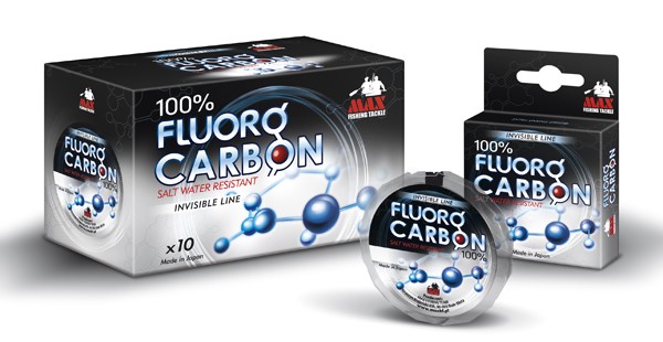 fluorocarbon-expert fluorocarbon-expert