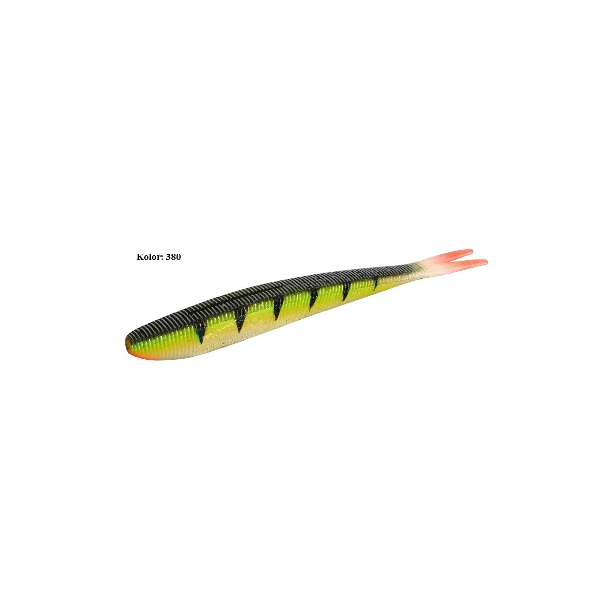 przyneta-jaskolka-saira-11cm-mikado przyneta-jaskolka-saira-11cm-mikado