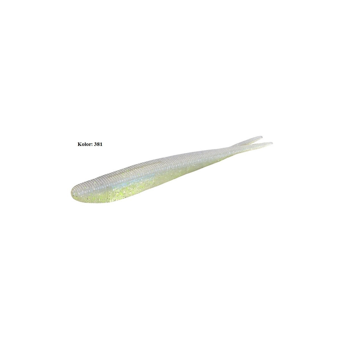 przyneta-jaskolka-saira-11cm-mikado przyneta-jaskolka-saira-11cm-mikado
