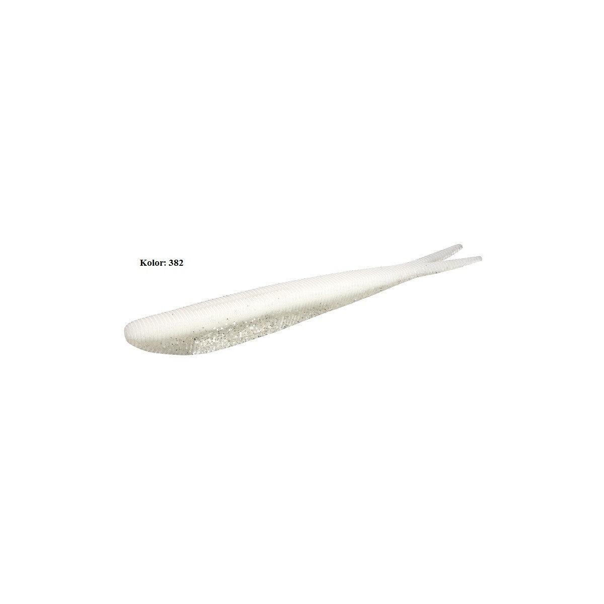 przyneta-jaskolka-saira-11cm-mikado przyneta-jaskolka-saira-11cm-mikado