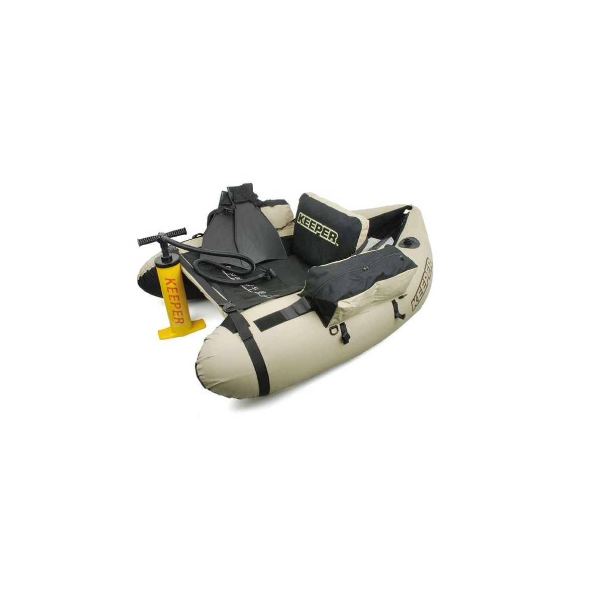 belly-boat-keeper-float-tube-kit-vision-flyfishing