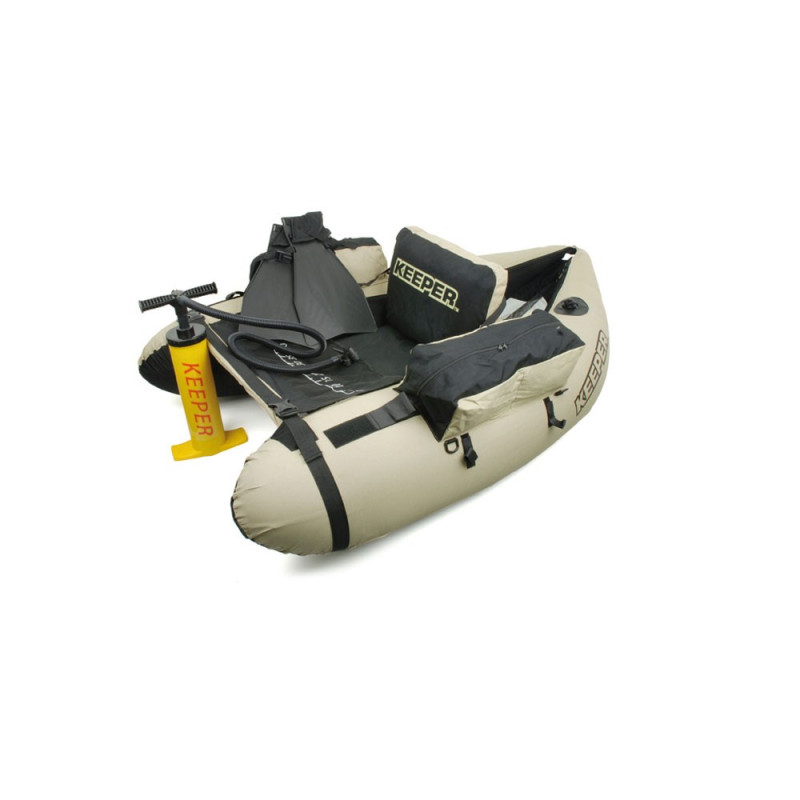 belly-boat-keeper-float-tube-kit-vision-flyfishing