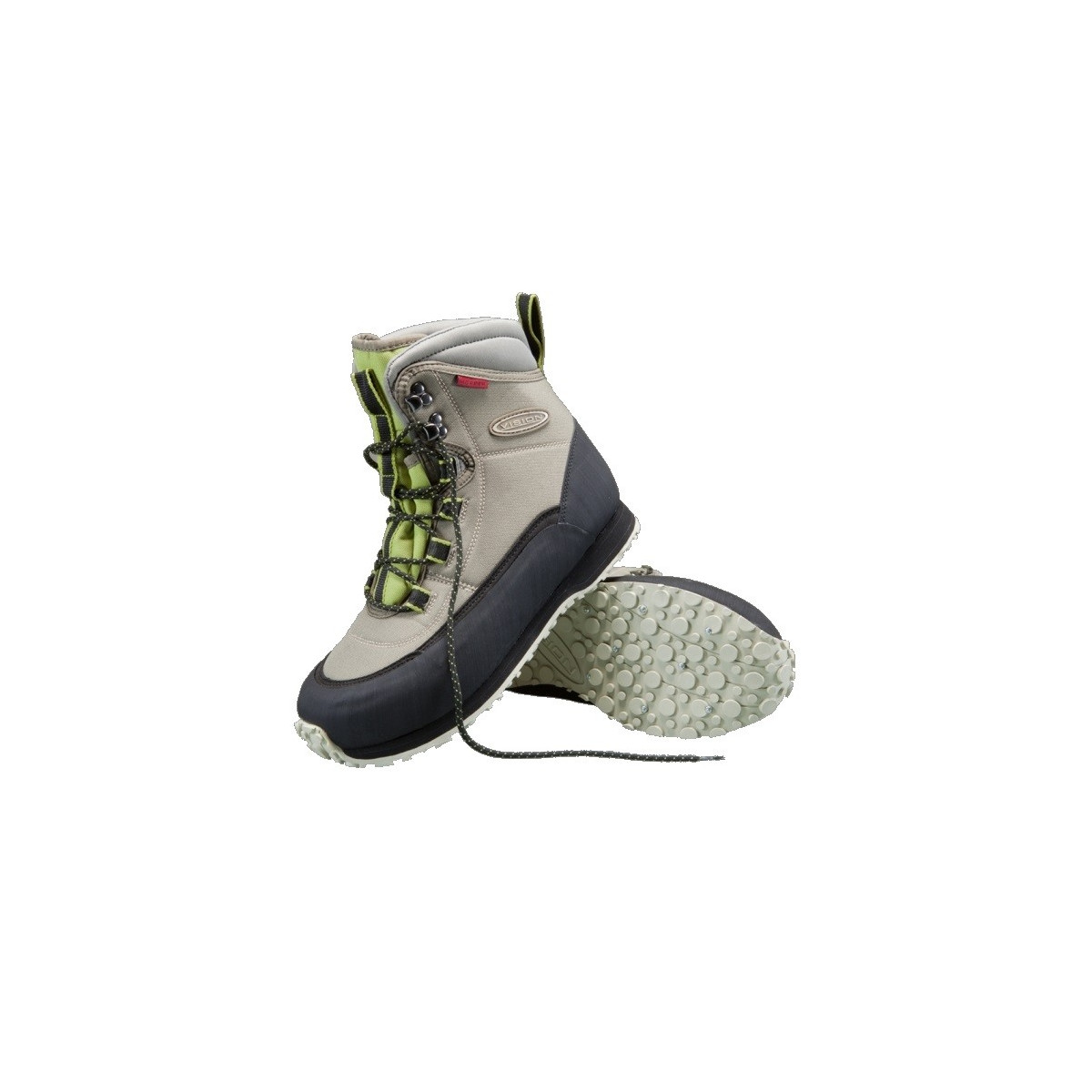 buty-do-brodzenia-hopper-gummi-amp-studs-vision-flyfishing buty-do-brodzenia-hopper-gummi-amp-studs-vision-flyfishing