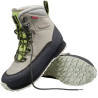buty-do-brodzenia-hopper-gummi-amp-studs-vision-flyfishing