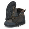 buty-do-brodzenia-keeper-rubber-sole-vision-flyfishing
