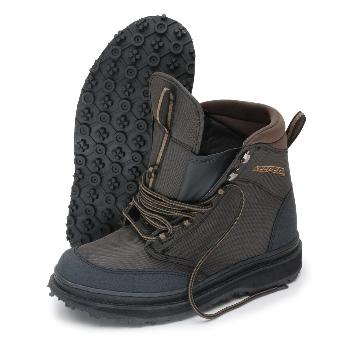 buty-do-brodzenia-keeper-rubber-sole-vision-flyfishing