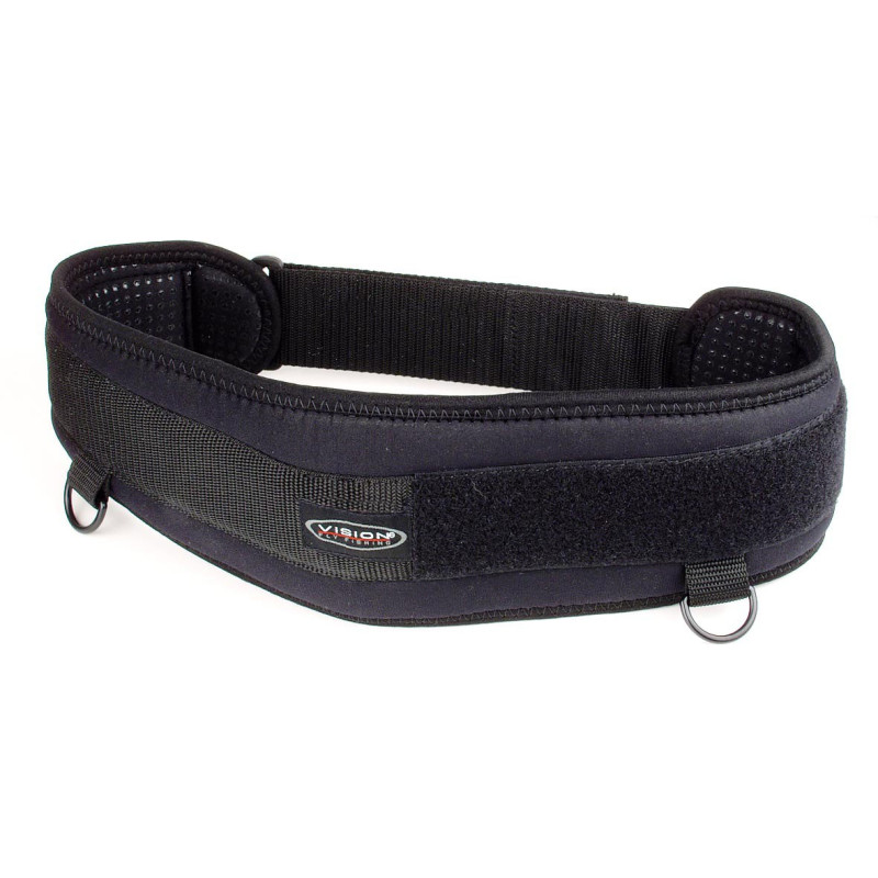 Pas wzmacniający Support belt Vision FlyFishing Pas wzmacniający Support belt Vision FlyFishing