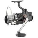 Kołowrotek Daiwa WINDCAST-BR LD Kołowrotek Daiwa WINDCAST-BR LD