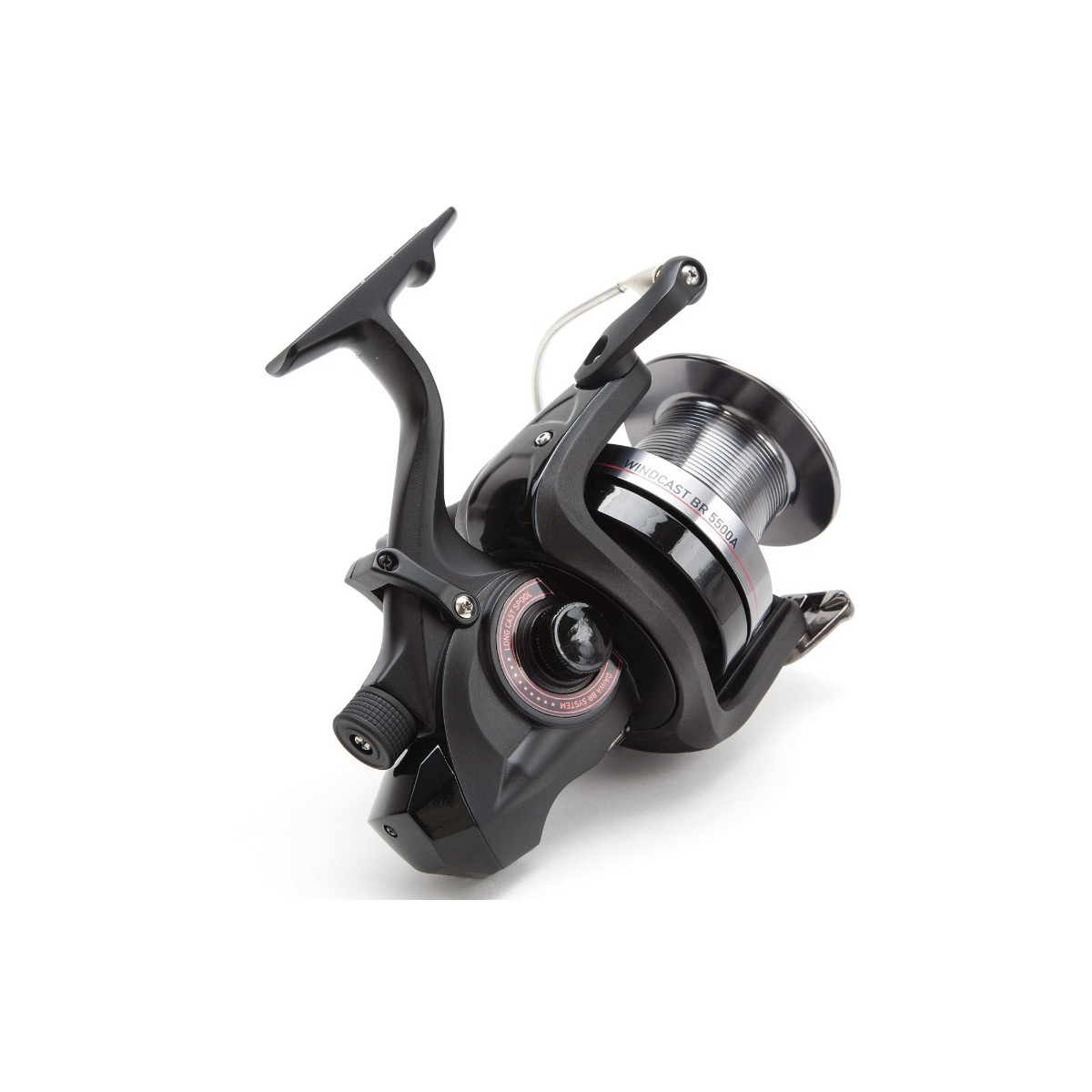 kolowrotek-windcast-br-ld-daiwa kolowrotek-windcast-br-ld-daiwa