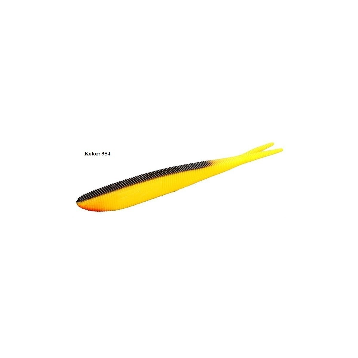 przyneta-jaskolka-saira-20cm-mikado przyneta-jaskolka-saira-20cm-mikado
