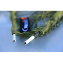 Podbierak Prologic Firestarter 180cm Podbierak Prologic Firestarter 180cm