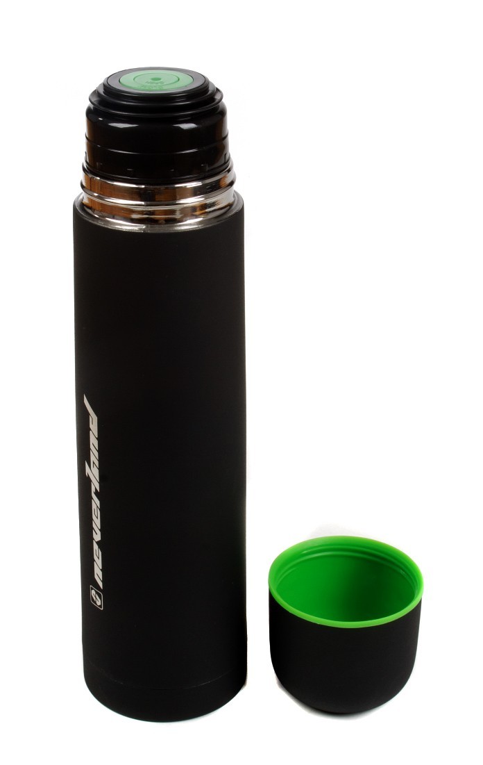 termos-neverland-campus-robinson