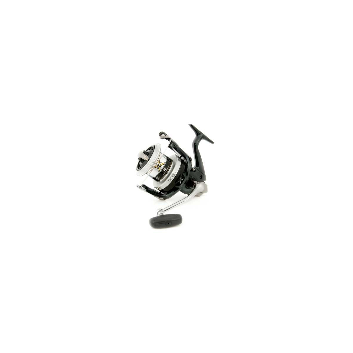kolowrotek-ultegra-14000-xtc-shimano