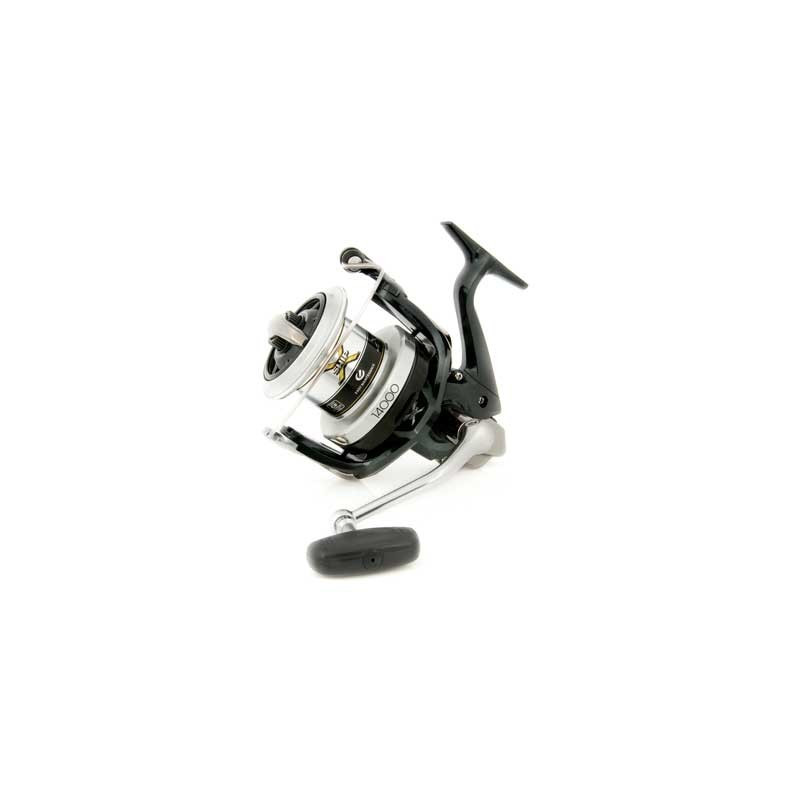 kolowrotek-ultegra-14000-xtc-shimano