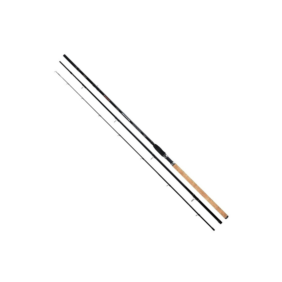 wedka-antrax-allround-trabucco