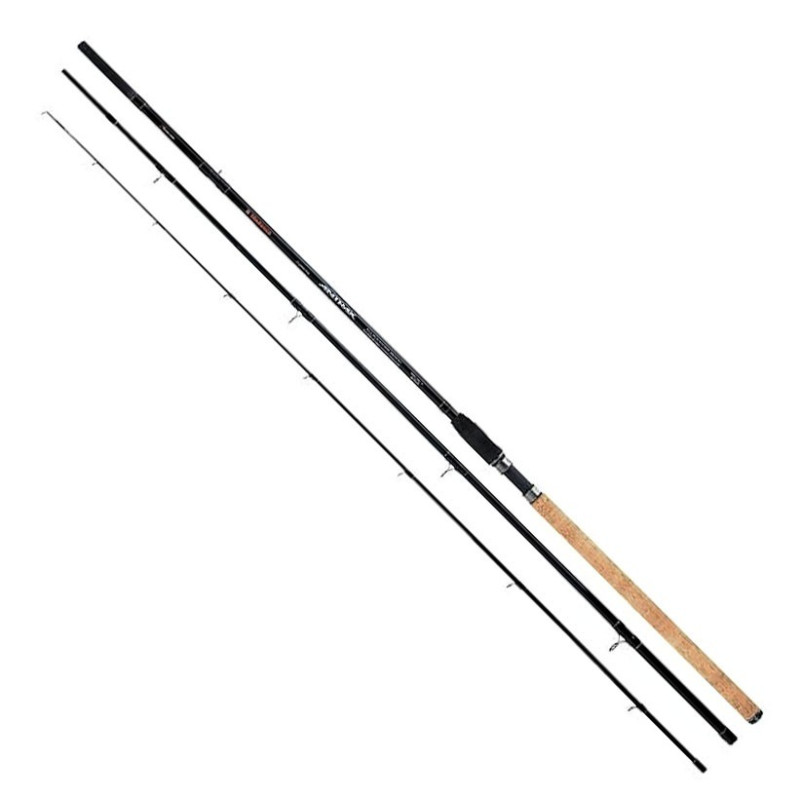 wedka-antrax-allround-trabucco
