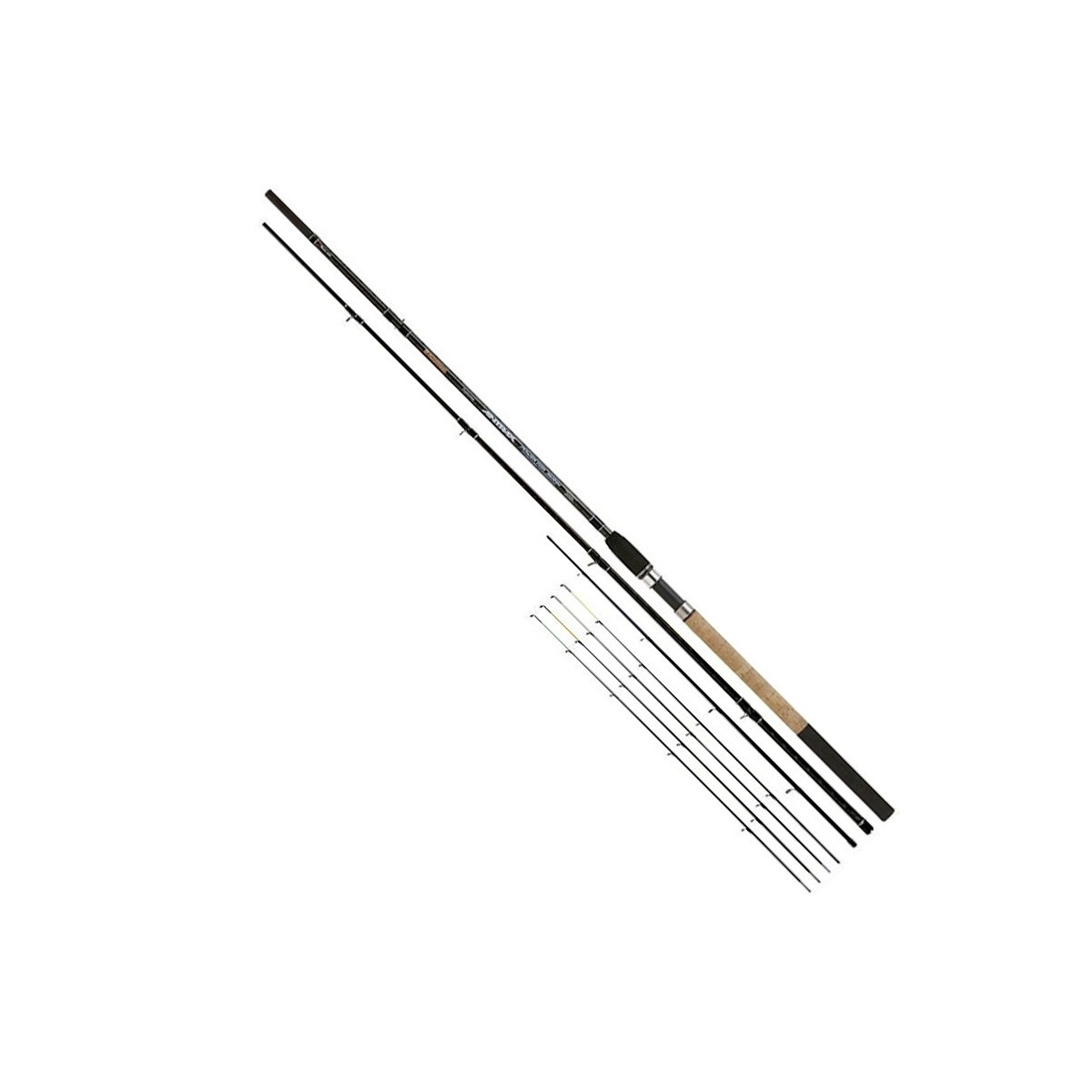 wedka-antrax-power-feeder-trabucco