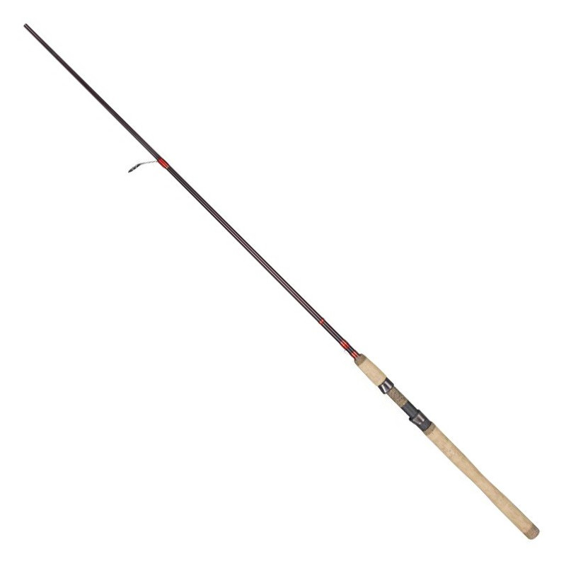 wedka-viper-boat-jig-dragon