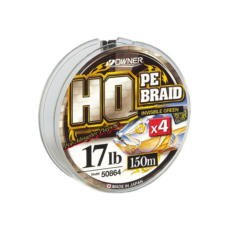 plecionka-hq-pe-braid-owner
