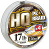 plecionka-hq-pe-braid-owner