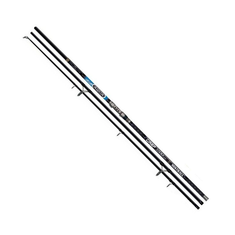 wedka-aqua-carp-mistrall