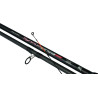 wedka-syntium-pellet-feeder-trabucco