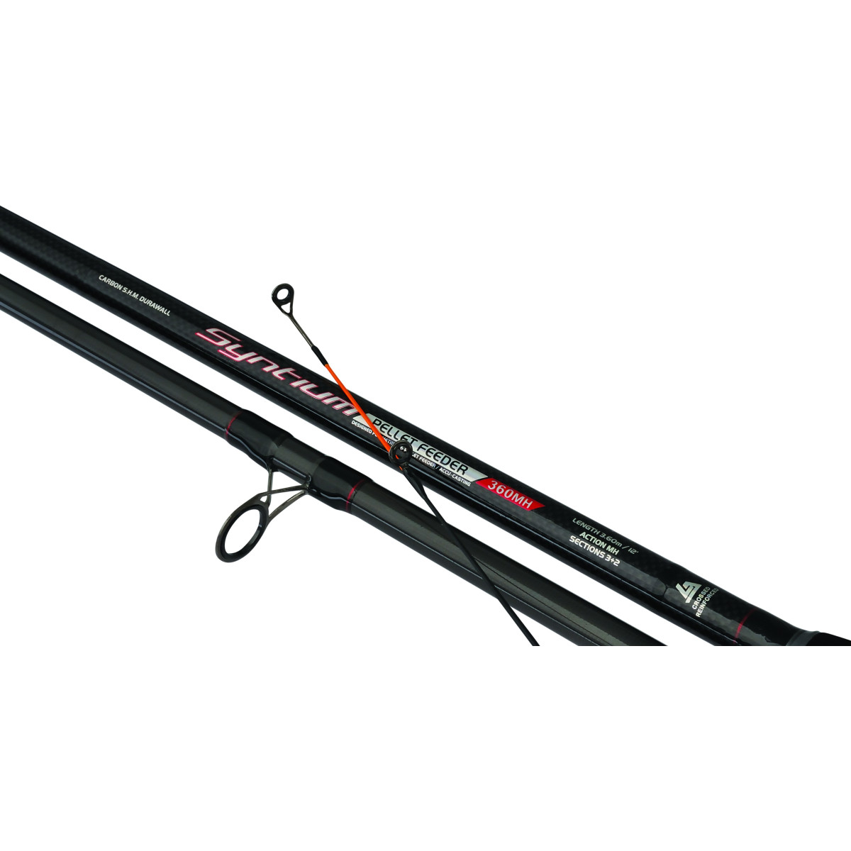 wedka-syntium-pellet-feeder-trabucco
