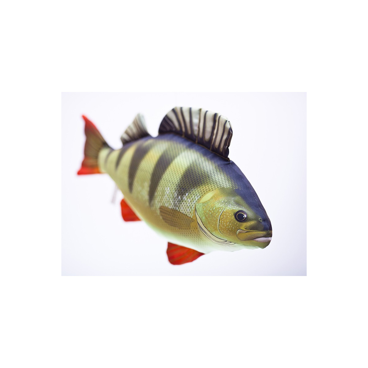 maskotka-okon-gaby maskotka-okon-gaby